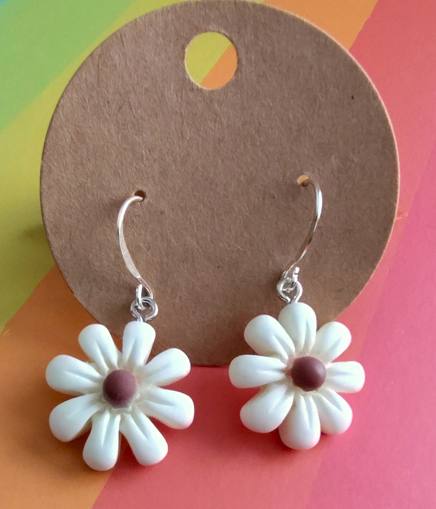 Simple Daisy